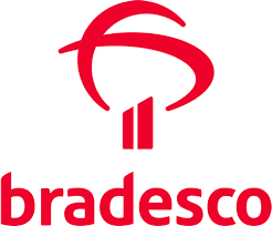 Bradesco