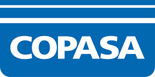 Copasa