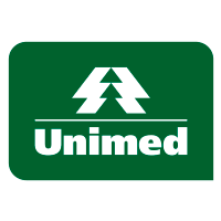 Unimed